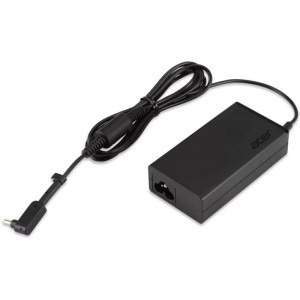 OEM Incarcator / Alimentator Acer C720 ChromeBook