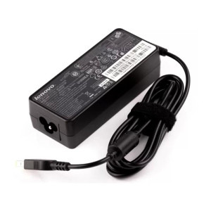 OEM Incarcator Laptop Lenovo ThinkPad E431