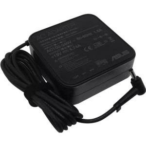 OEM Incarcator Asus PU451JF 90W