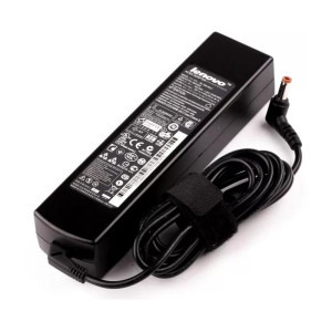 OEM Incarcator Laptop Lenovo IdeaPad U455 90W