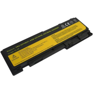 OEM Baterie Laptop Lenovo 42T4844