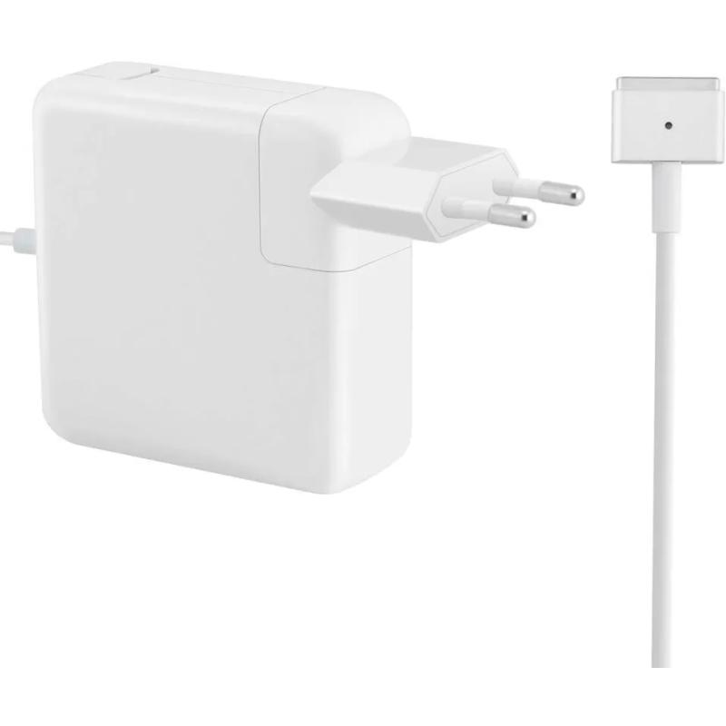 Apple Incarcator Laptop Apple MagSafe 2 60W