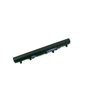 OEM Baterie Acer Aspire E1-510P