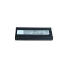 Acumulator notebook OEM Baterie Panasonic CF-18