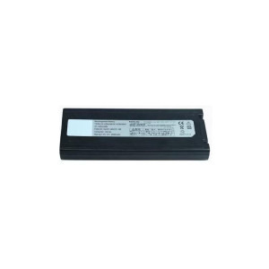 OEM Baterie Panasonic CF-VZSU30A