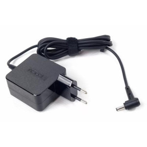 OEM Incarcator Asus X207NA 33W