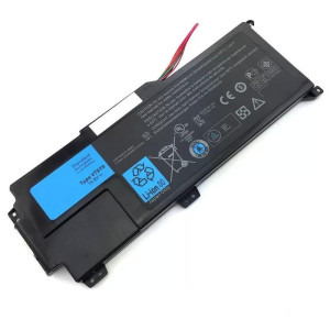 OEM Baterie Laptop Dell XPS L412x