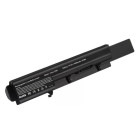 Acumulator notebook OEM Baterie Laptop Dell Vostro 3350
