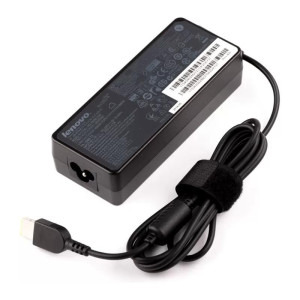 OEM Incarcator Lenovo ThinkPad E475 90W