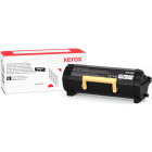 Xerox Toner 006R04728 Black