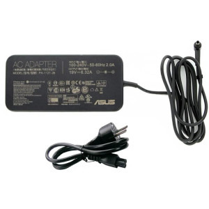 OEM Incarcator Asus E551JH original 120W, clasic