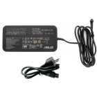 OEM Incarcator Asus X570DD original 120W, clasic