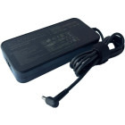 OEM Incarcator pentru Asus FX570ZD 120W, clasic, Mentor Premium