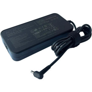 OEM Incarcator pentru Asus UX501JM 120W, clasic, Mentor Premium