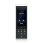 Ubiquiti UA-Intercom post exterior