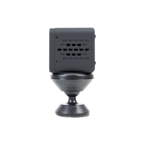 PNI PT945M 2.4mm, Card MicroSD 32GB