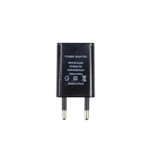 PNI PT945M 2.4mm, Card MicroSD 32GB