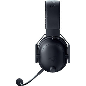 Razer Blackshark V2 Pro for PlayStation Black