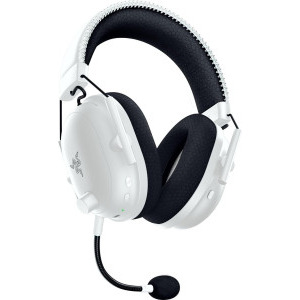 Razer Blackshark V2 Pro for PlayStation White