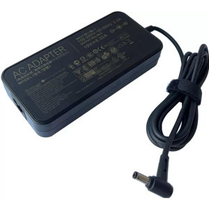 OEM Incarcator pentru Asus A85VD 120W Mentor Premium