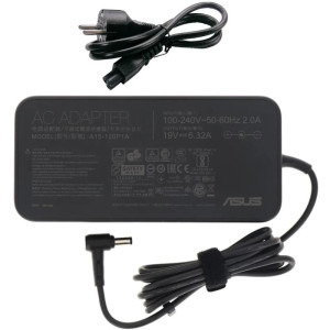 OEM Incarcator Asus PRO7CSV 120W original