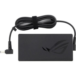 OEM Incarcator pentru Asus E551JH 120W, Mentor Premium