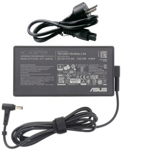 OEM Incarcator Asus K570ZD 120W original