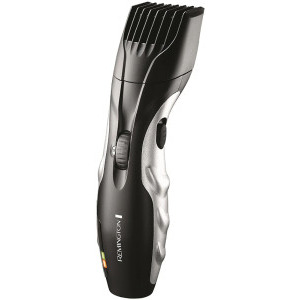 Aparat de tuns Remington MB320C