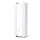 Access point TP-LINK Gigabit EAP650-OUTDOOR Dual-Band Wi-Fi 6