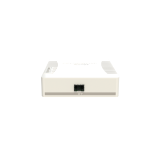 MikroTik Gigabit RB260GSP