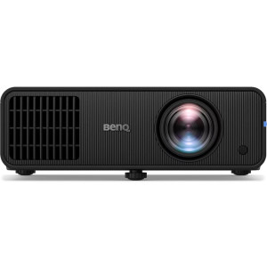 BenQ LH600ST