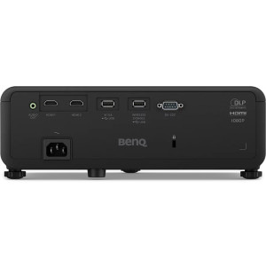 BenQ LH600ST