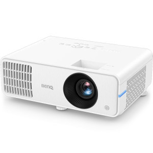 BenQ LH650