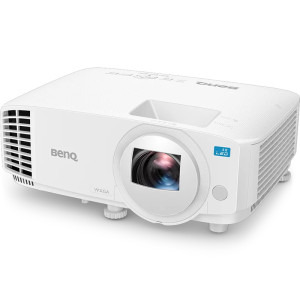 BenQ LW500ST