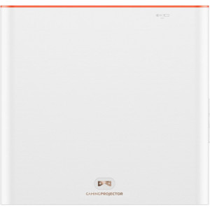 BenQ X3000i 4K