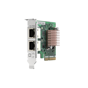 Qnap 2.5Gigabit QXG-2G2T-I225