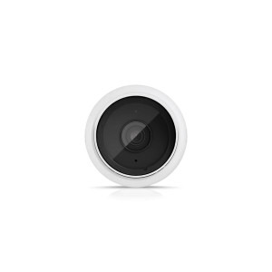 Ubiquiti UVC-G5-BULLET