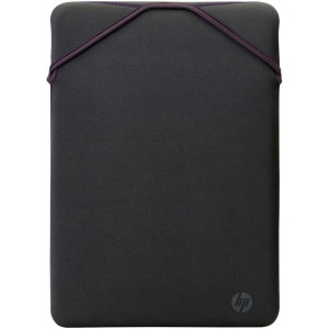 HP Husa notebook 15.6 inch, Mov/Gri
