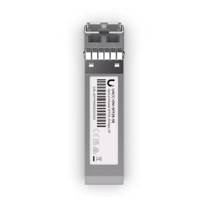 Ubiquiti UACC-OM-SFP28-SR