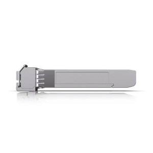 Ubiquiti UACC-OM-SFP28-SR