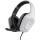 Casti Gaming Trust GXT 415W Zirox Winning White