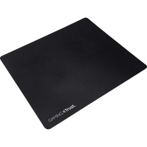 Trust Basics Gaming M Black