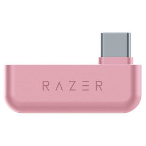 Razer Barracuda X Quartz