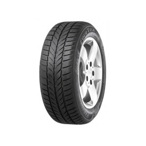 VIKING FourTechPlus XL215/55R17 98W