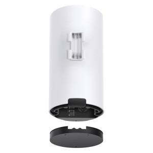 TP-LINK Gigabit DECO X50 OUTDOOR Dual-Band WiFi 6