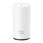 Router wireless TP-LINK Gigabit DECO X50 OUTDOOR Dual-Band WiFi 6