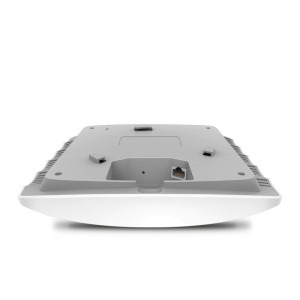 Omada by TP-LINK Gigabit EAP223 Dual-Band