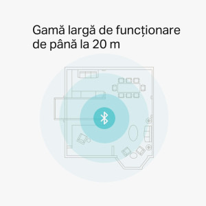 TP-LINK UB4A