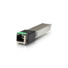 Media convertor Ubiquiti UF-INSTANT
