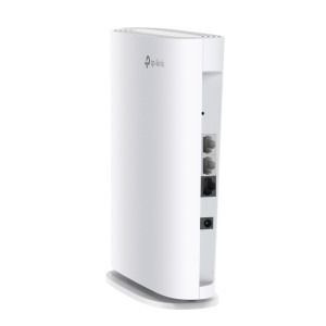 TP-LINK 2.5Gigabit RE900XD Dual-Band WiFi 6